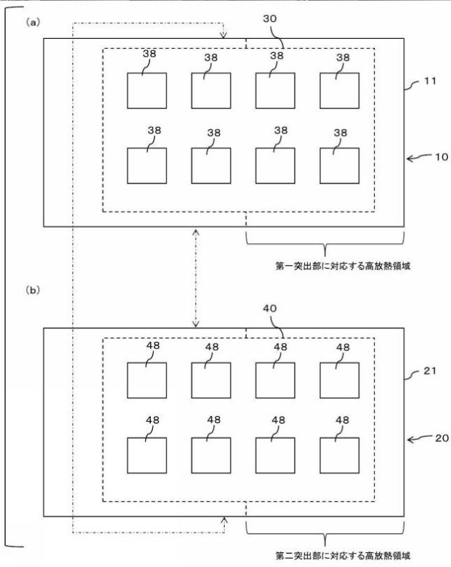 2018207746-電源装置 図000009