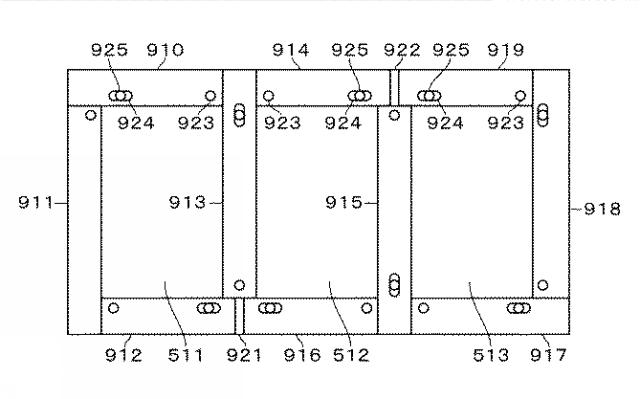 2019009233-プラズマ処理装置 図000009