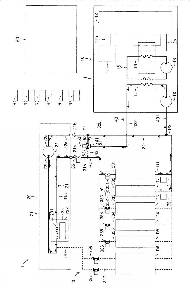 2019011921-コージェネレーションシステム 図000009