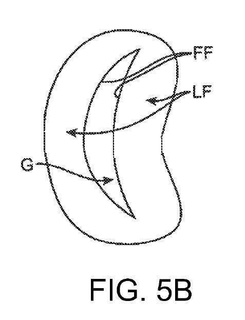 2019022777-心臓弁置換のためのデバイス、システムおよび方法 図000009