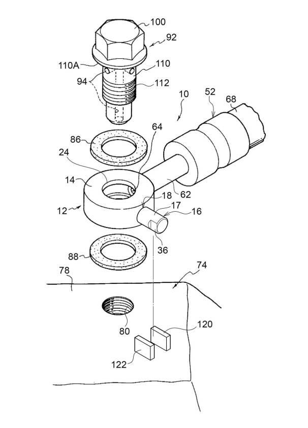 2019027464-継手及び継手の製造方法 図000009