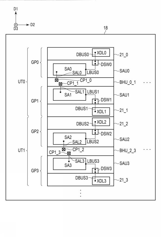 2019036374-半導体記憶装置 図000009