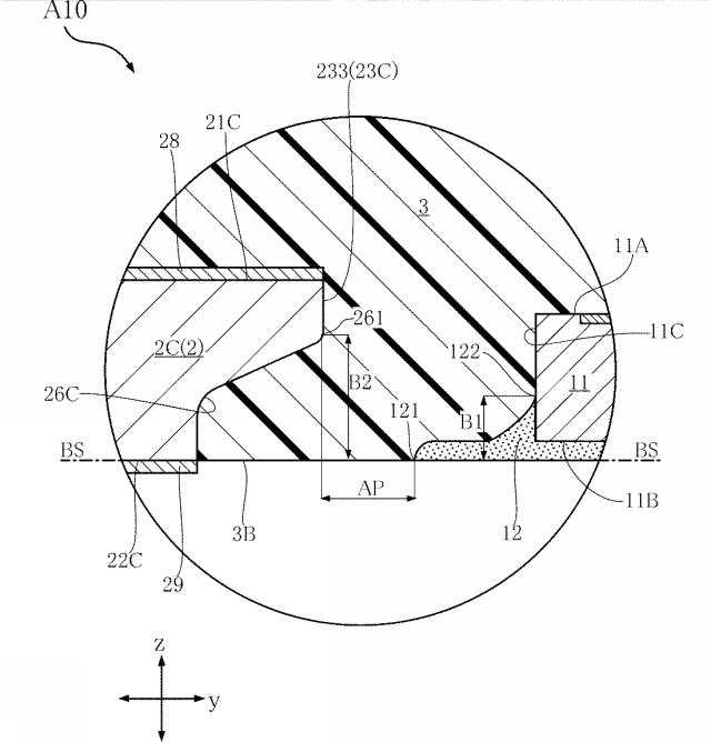 2019047112-半導体装置 図000009