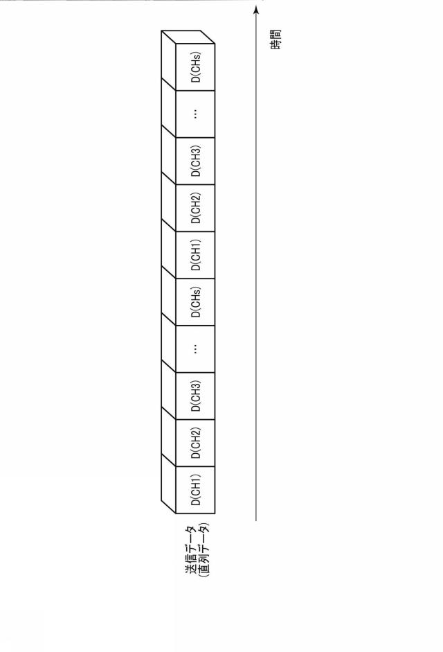 2019047440-送信器及び受信器 図000009