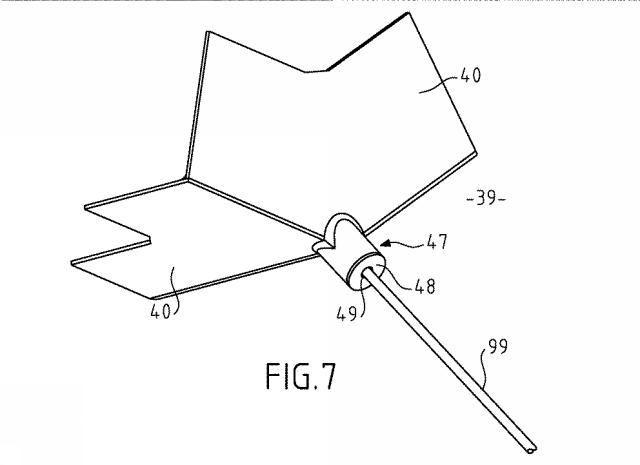 2019048667-アングルブラケットを備える密閉断熱タンク 図000009