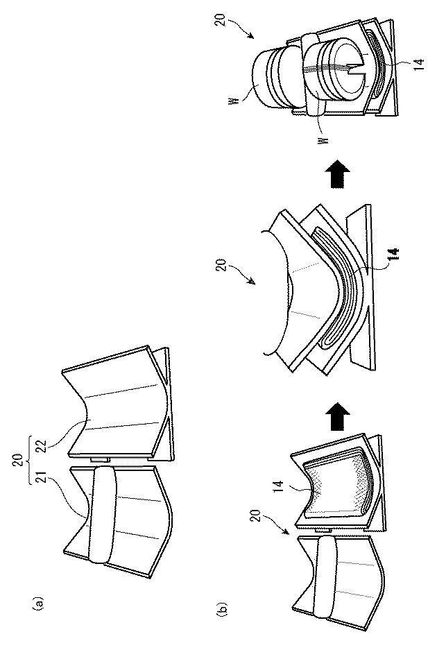 2019052478-車両固縛システム 図000009