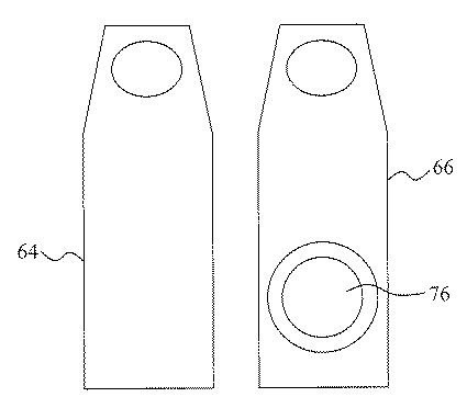 2019072470-ジッパーロック 図000009