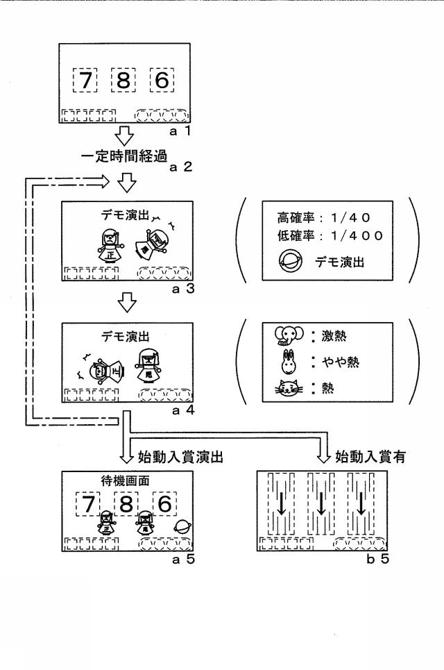 2019107568-遊技機 図000009