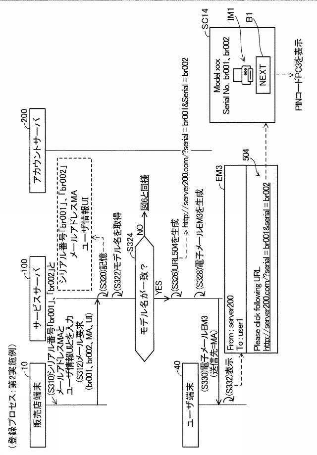 2019133411-サーバシステム 図000009