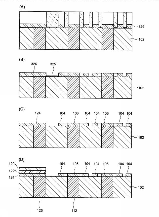 2019148552-検出素子、検出素子の製造方法、および検出装置 図000009