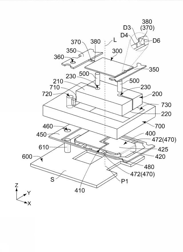 2019153732-コイル部品の製造方法及びコイル部品 図000009