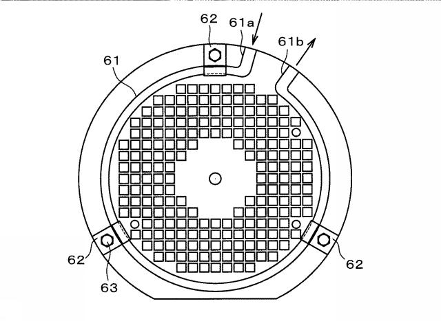 2019161736-冷却器付き電動機 図000009