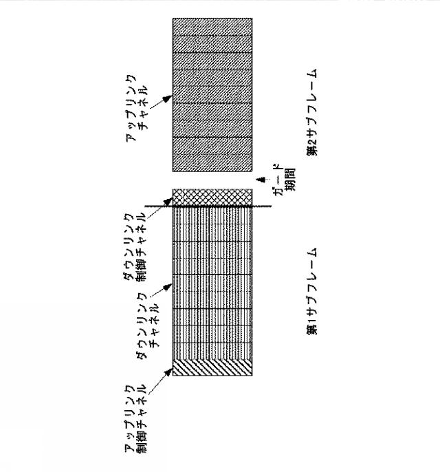 2019165450-データ送信方法及びデバイス 図000009