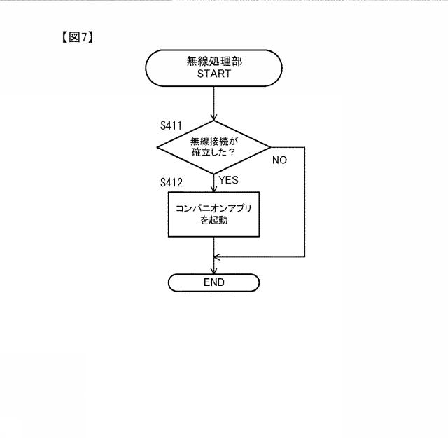 2019191835-車載装置、連携方法 図000009