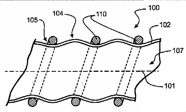 2019213869-鼻カニューレ、導管及び固定システム 図000009