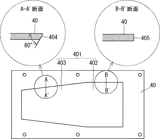 2019217526-金網供給装置 図000009