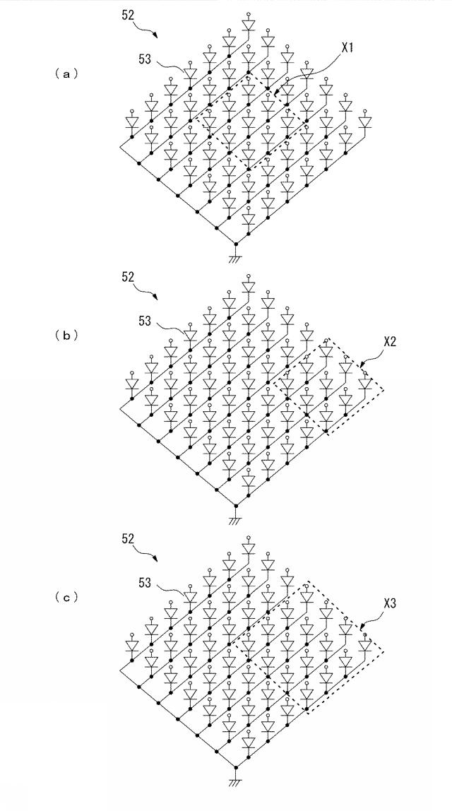 2019217666-光記録装置及び画像形成装置 図000009