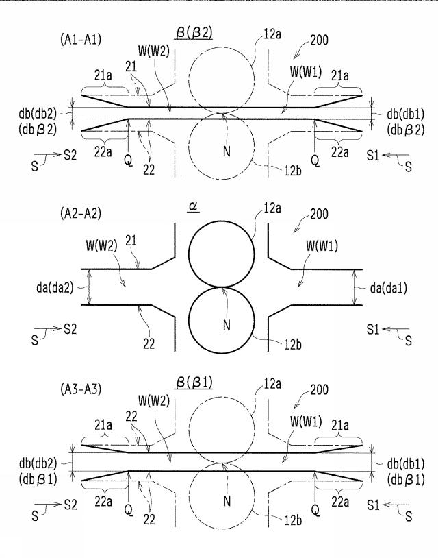 2019218184-シート搬送装置及びそれを備えた画像形成装置 図000009