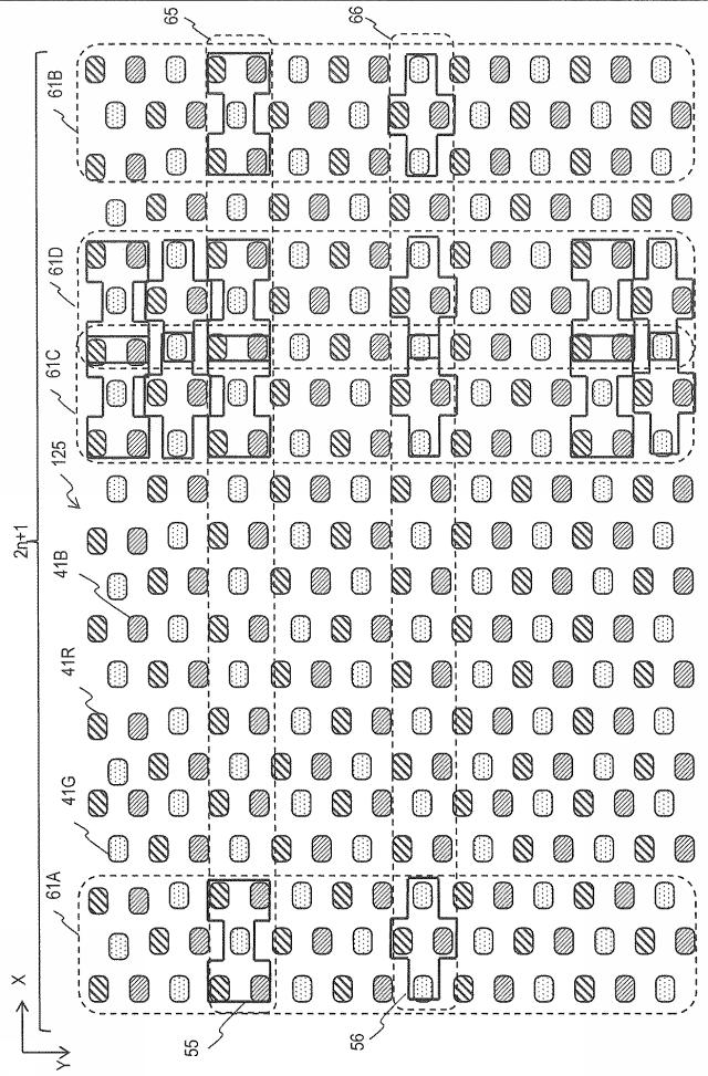 2020038314-表示装置及びその制御方法 図000009