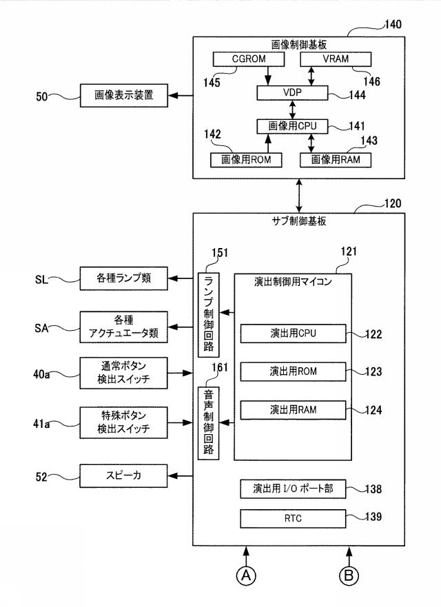 2020043970-遊技機 図000009