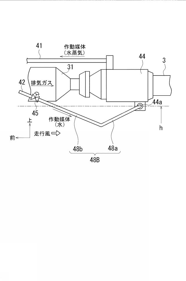 2020044898-車両用の空調装置 図000009