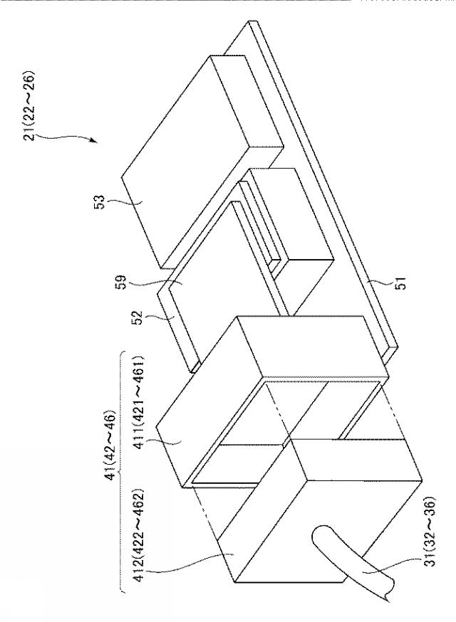 2020069551-ロボットおよびロボットの製造方法 図000009