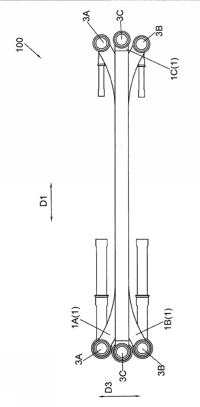 2020094792-熱交換器及び空気調和システム 図000009