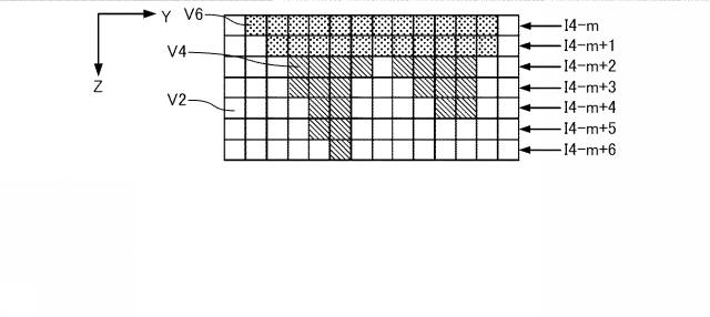 2020101458-画像処理方法および画像処理システム 図000009