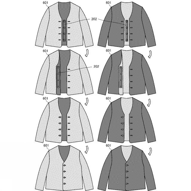 2020131001-アパレル製品 図000009