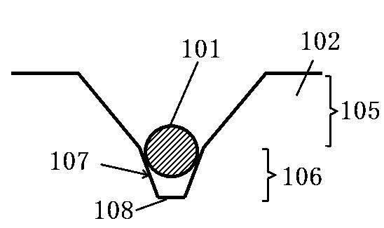 2020131299-ワークの切断方法及びワークの切断装置 図000009