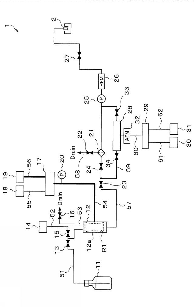 2020136509-フィルタウェッティング方法及び処理液供給装置 図000009