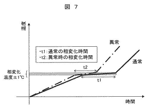 2020145060-電池システム及び電池パック 図000009