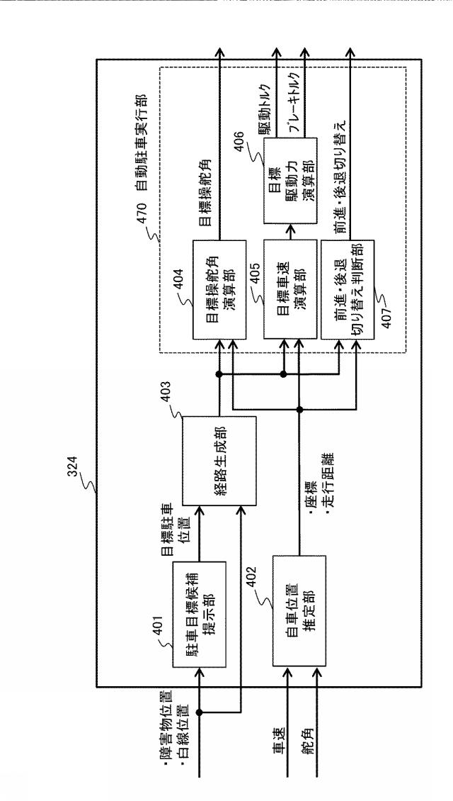 2020147220-車両制御装置 図000009