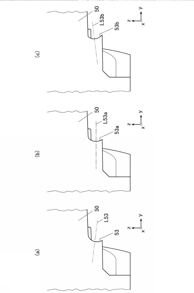 2020147273-導光体及び発光装置 図000009