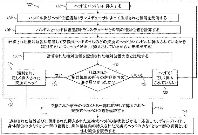 2020168368-医療器具の識別 図000009
