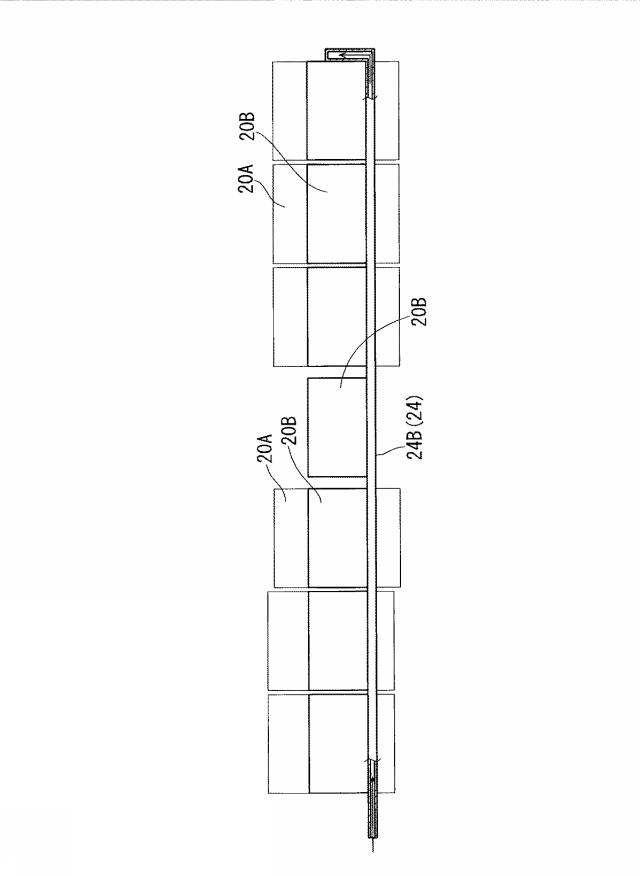 2020179757-車両のバッテリ装置 図000009