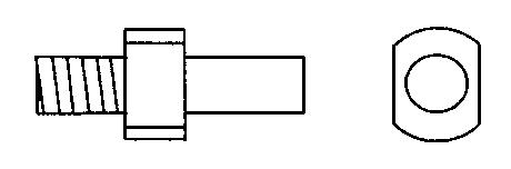 2020196419-自転車用折りたたみペダル 図000009