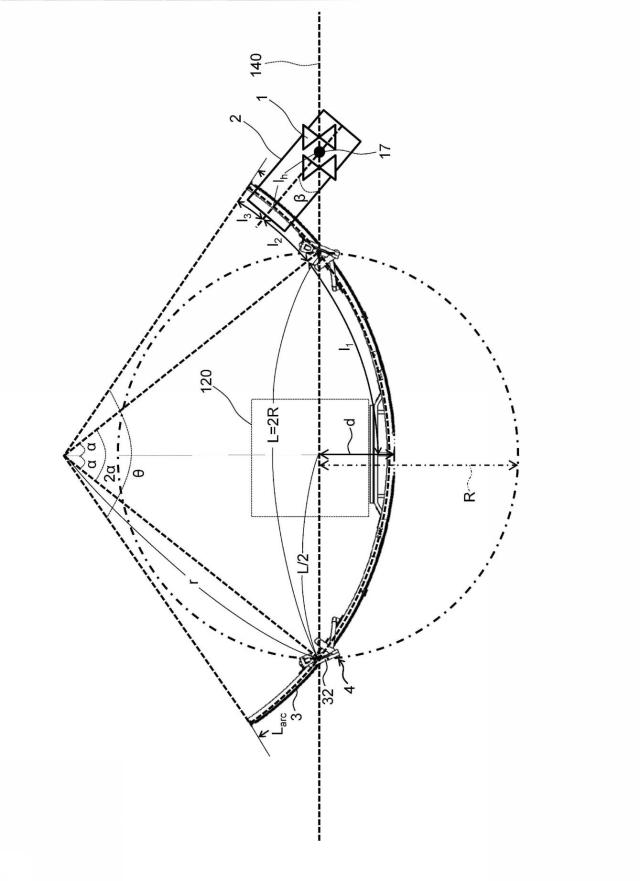 2020198757-自走式電線点検装置 図000009