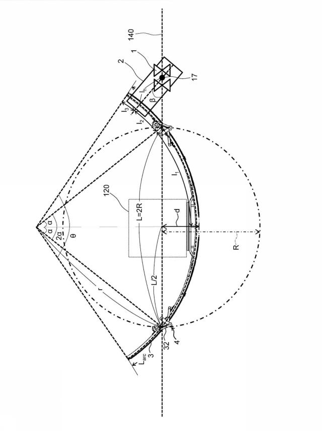 2020198758-自走式電線点検装置 図000009