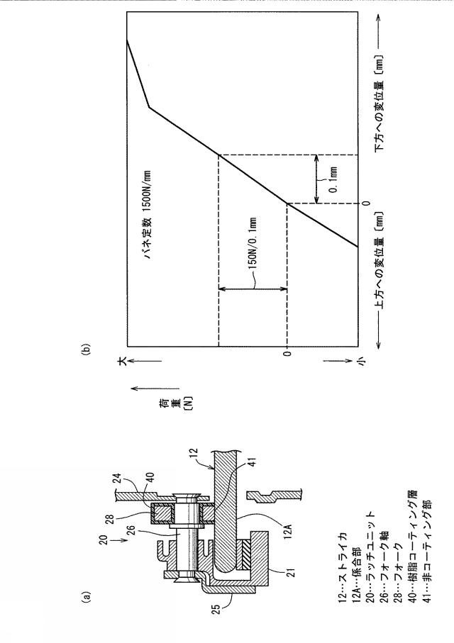 2020200626-車両のドア周辺構造 図000009