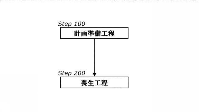 2020200652-湿潤給熱養生装置、及び湿潤給熱養生方法 図000009