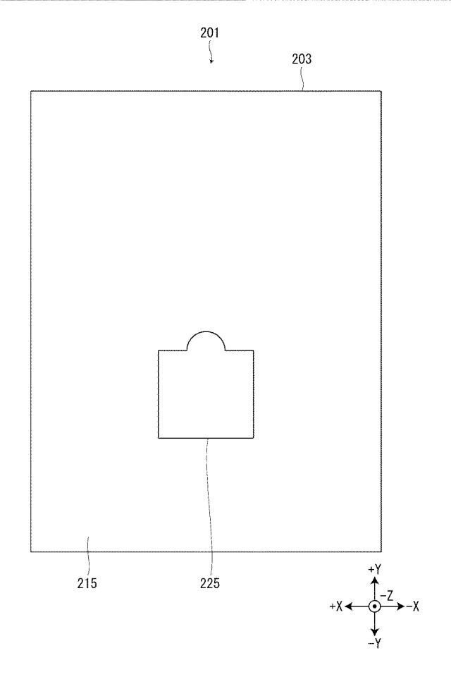 2020203782-載置台およびテープ印刷システム 図000009
