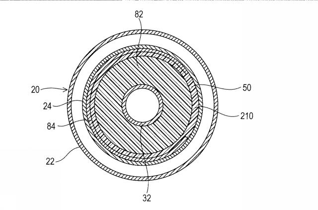 2020204314-流体噴射装置 図000009