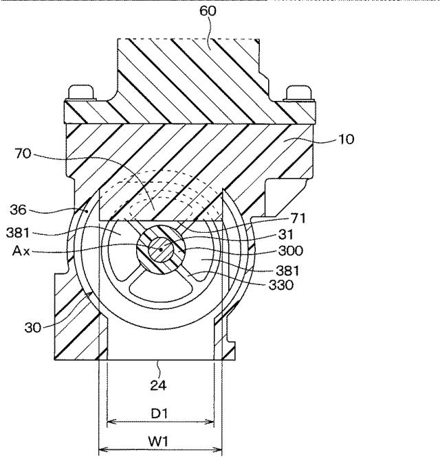2020204358-バルブ装置 図000009