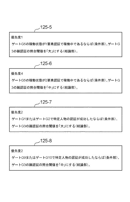 2020205117-顔認証装置 図000009