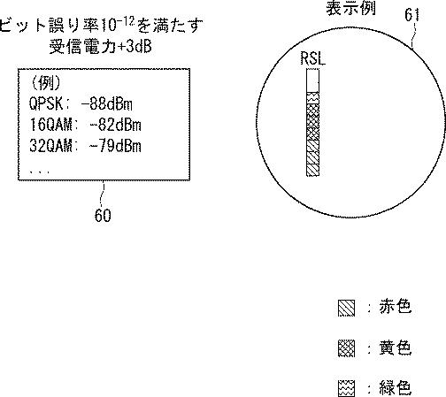 2020205516-通信装置、通信システム及び表示方法 図000009