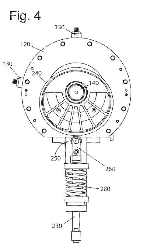2021001607-液体噴射冷却機能を備えた圧縮機 図000009