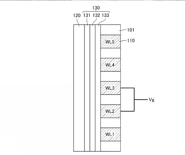 2021026786-半導体記憶装置 図000009