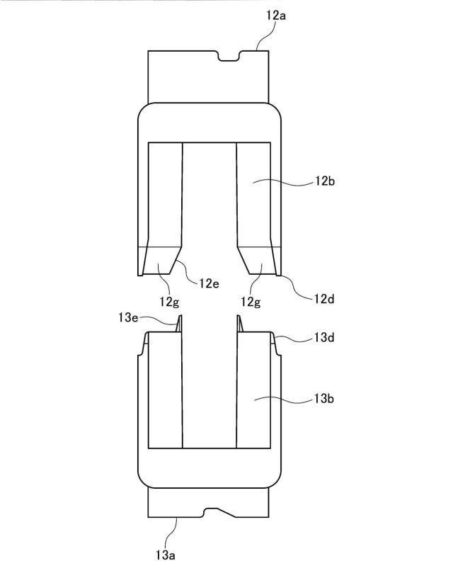 2021072660-インシュレータ組、ステータ及びステータの製造方法 図000009