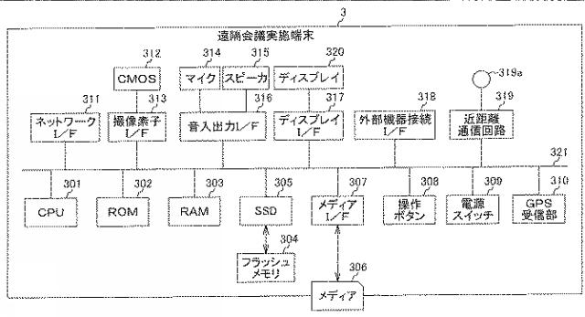 2021081619-検索用端末装置、検索システム、及び検索方法 図000009